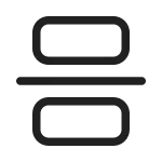 Insert SVG Icon